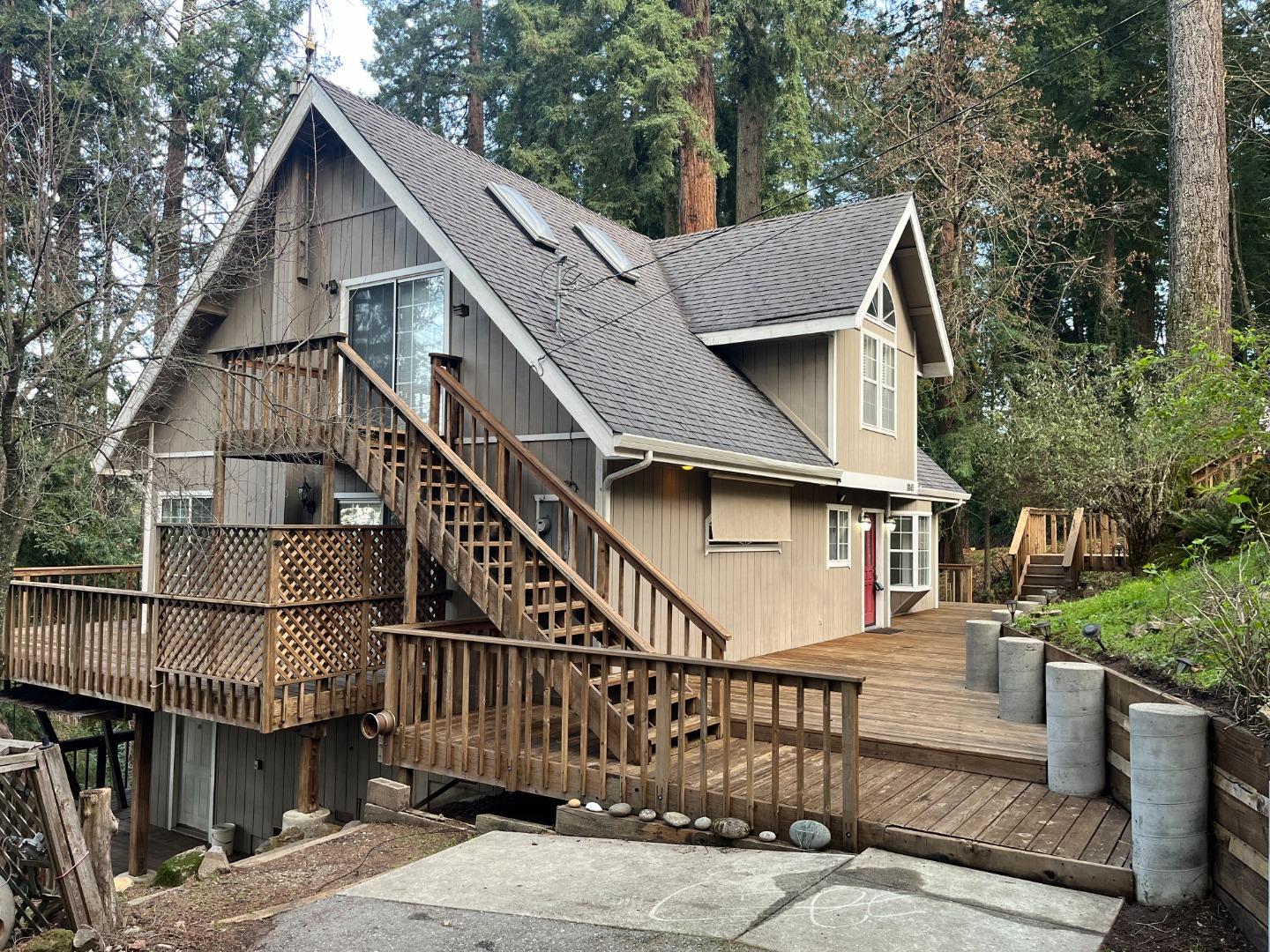 Front Image Thumbnail for ML82030773