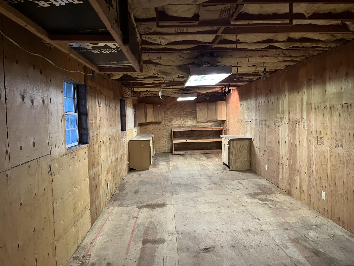 Detail Gallery Image 13 of 14 For 18165 Santa Ana Rd, Los Gatos,  CA 95033 - 2 Beds | 3 Baths