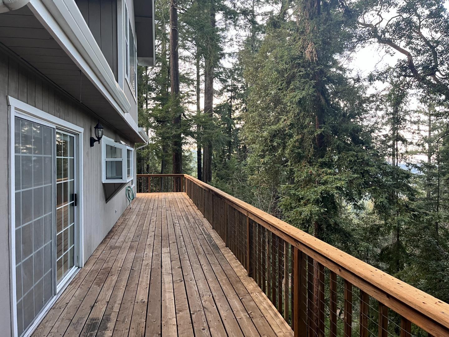 Detail Gallery Image 2 of 14 For 18165 Santa Ana Rd, Los Gatos,  CA 95033 - 2 Beds | 3 Baths