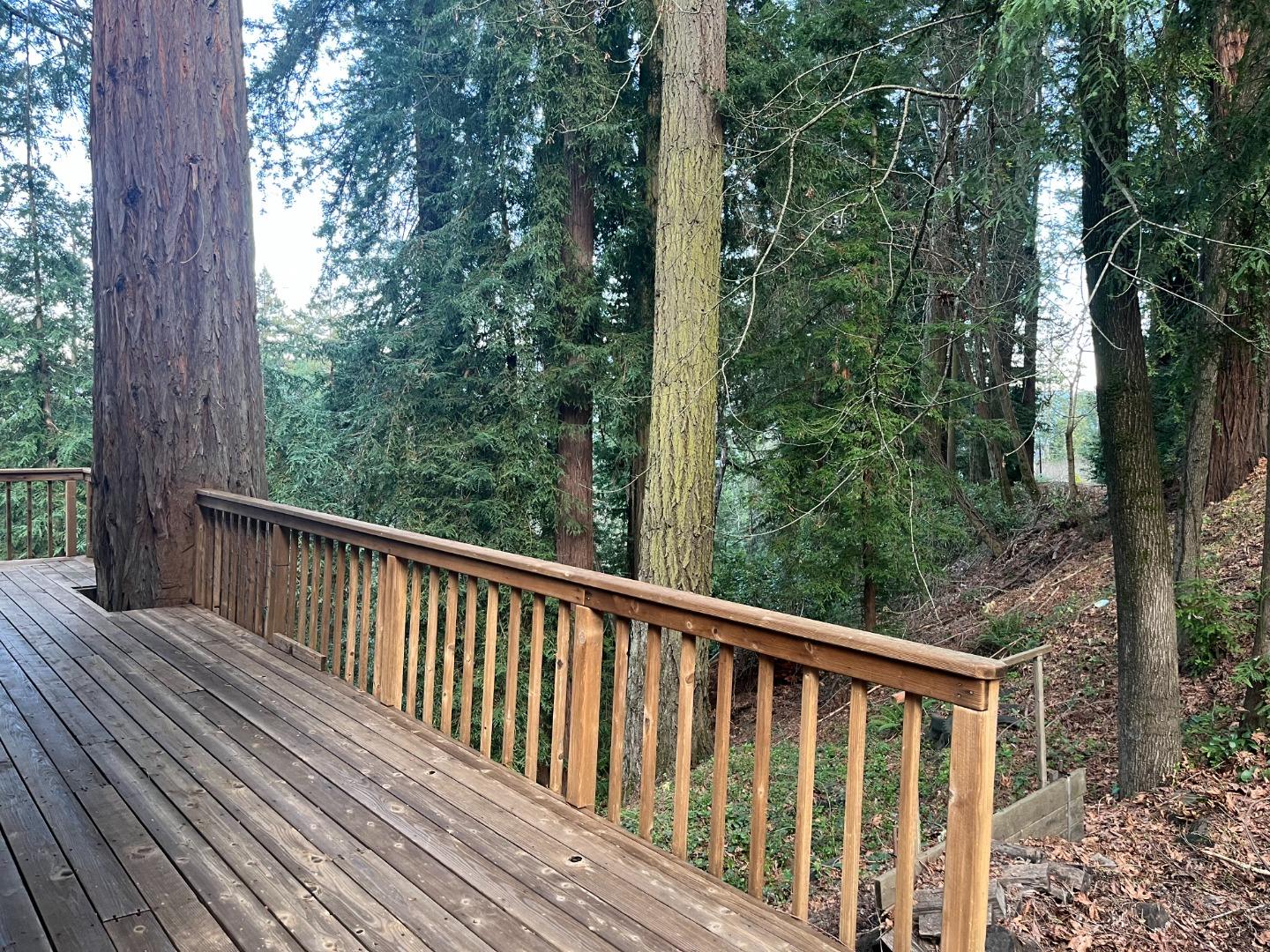 Detail Gallery Image 3 of 14 For 18165 Santa Ana Rd, Los Gatos,  CA 95033 - 2 Beds | 3 Baths