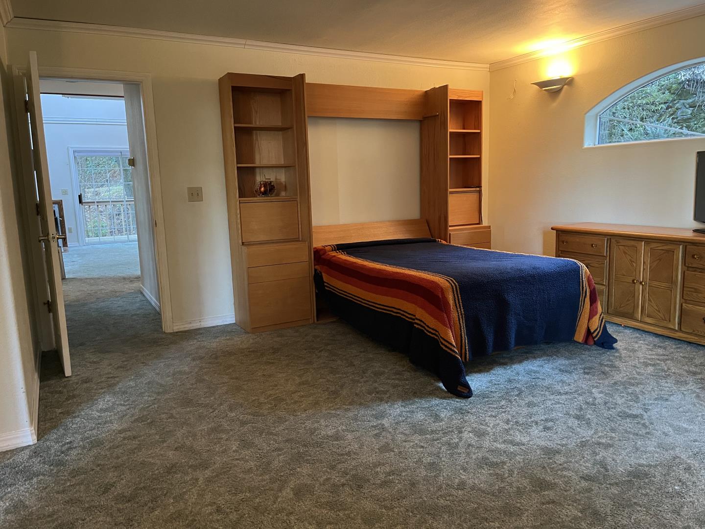 Detail Gallery Image 9 of 14 For 18165 Santa Ana Rd, Los Gatos,  CA 95033 - 2 Beds | 3 Baths