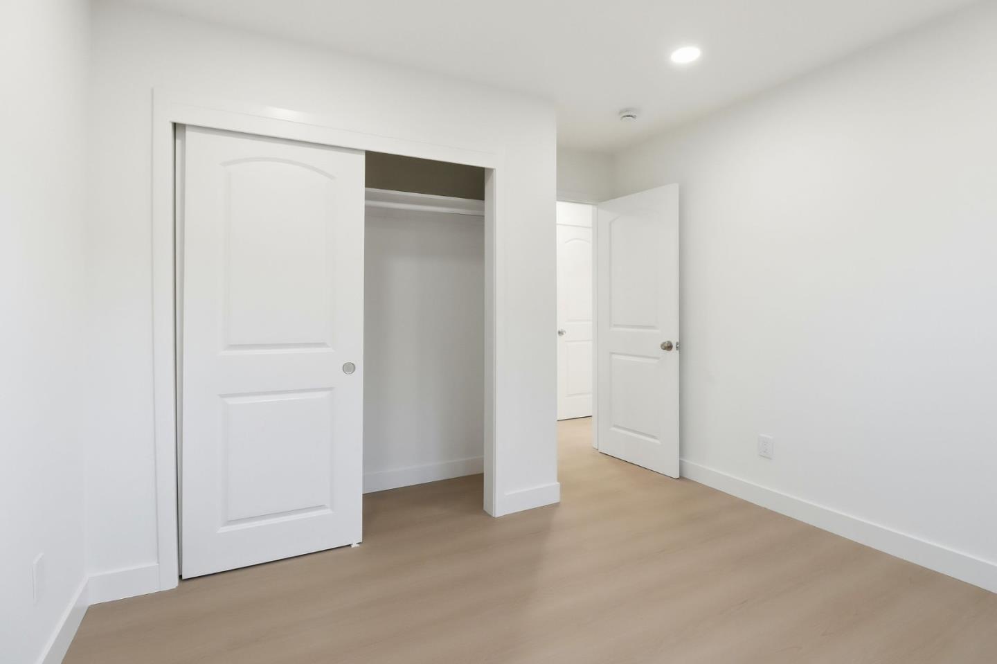 Detail Gallery Image 10 of 22 For 317 Dale Dr, San Jose,  CA 95127 - 3 Beds | 2 Baths