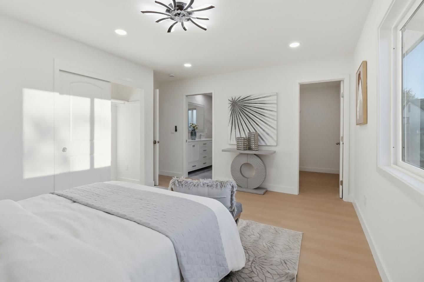 Detail Gallery Image 14 of 22 For 317 Dale Dr, San Jose,  CA 95127 - 3 Beds | 2 Baths