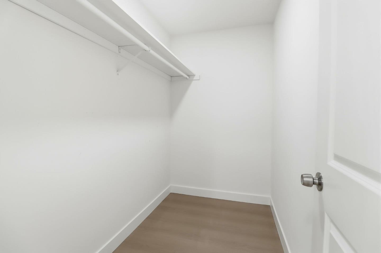 Detail Gallery Image 15 of 22 For 317 Dale Dr, San Jose,  CA 95127 - 3 Beds | 2 Baths