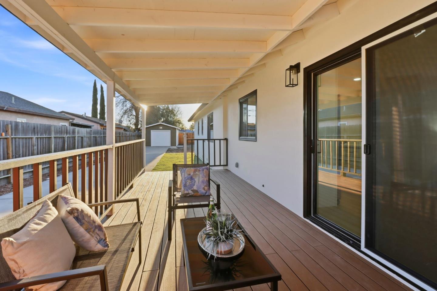 Detail Gallery Image 16 of 22 For 317 Dale Dr, San Jose,  CA 95127 - 3 Beds | 2 Baths