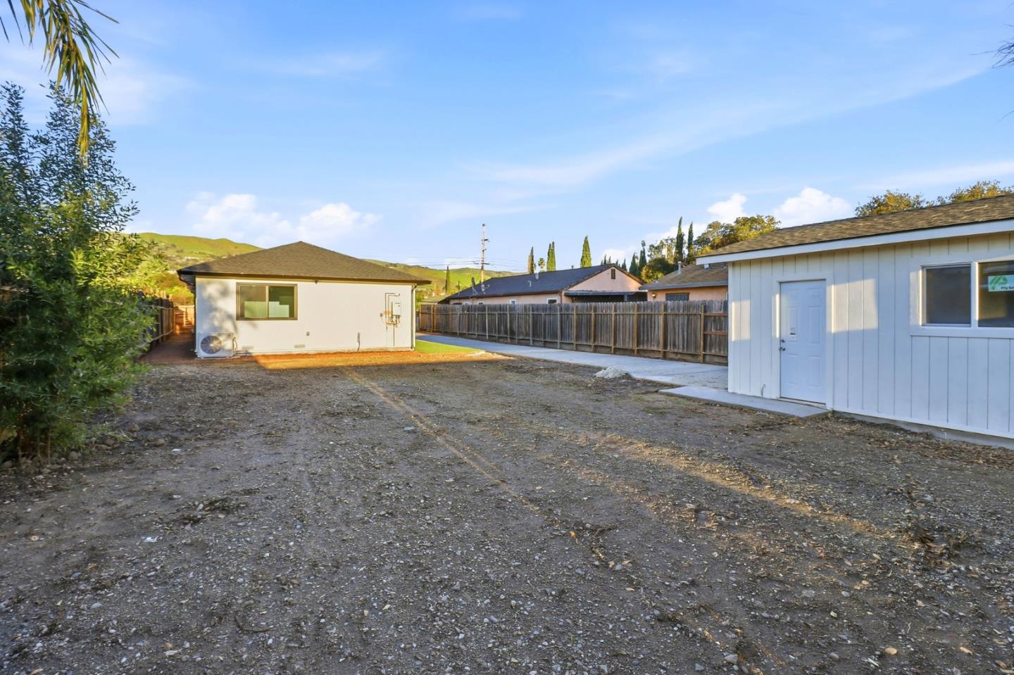 Detail Gallery Image 19 of 22 For 317 Dale Dr, San Jose,  CA 95127 - 3 Beds | 2 Baths