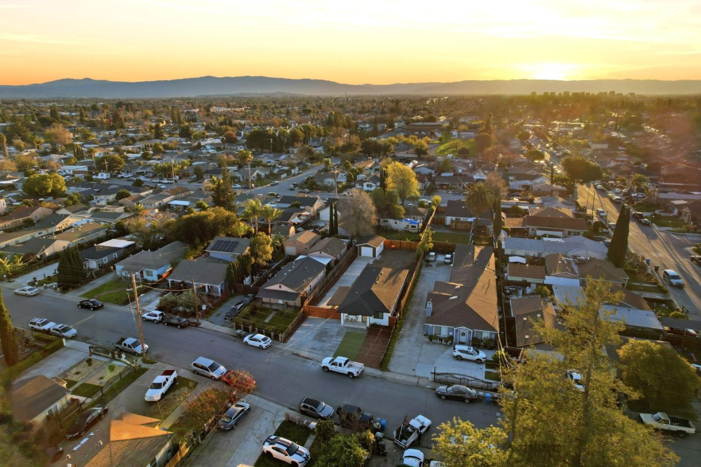 Detail Gallery Image 21 of 22 For 317 Dale Dr, San Jose,  CA 95127 - 3 Beds | 2 Baths