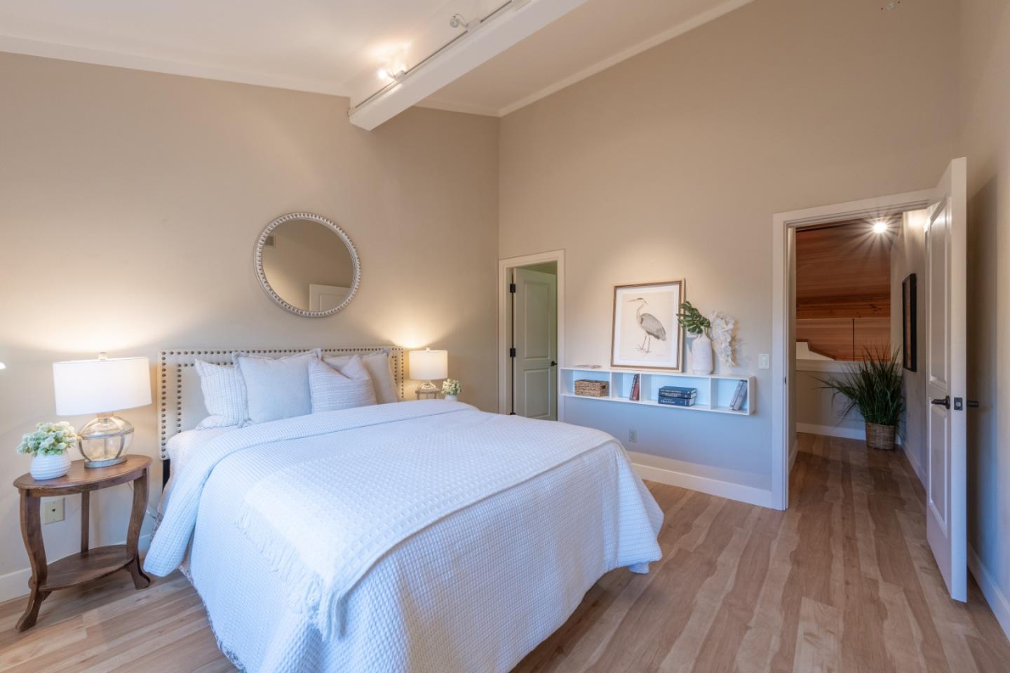 Detail Gallery Image 17 of 24 For 9502 Alder Ct, Carmel,  CA 93923 - 3 Beds | 3/1 Baths