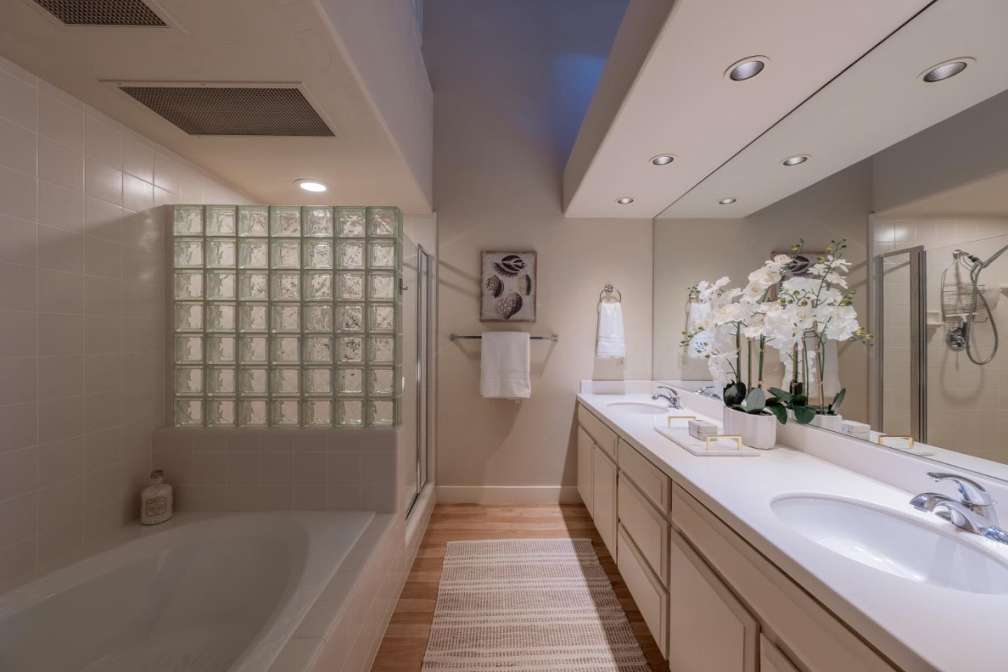 Detail Gallery Image 19 of 24 For 9502 Alder Ct, Carmel,  CA 93923 - 3 Beds | 3/1 Baths