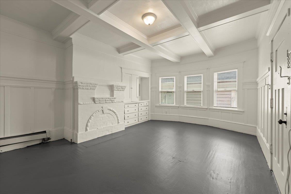 Detail Gallery Image 10 of 20 For 1736 23rd Ave, Oakland,  CA 94606 - – Beds | – Baths