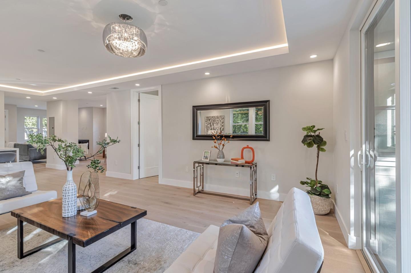 Detail Gallery Image 28 of 90 For 1066 Larch Ave, Moraga,  CA 94556 - 5 Beds | 4/1 Baths