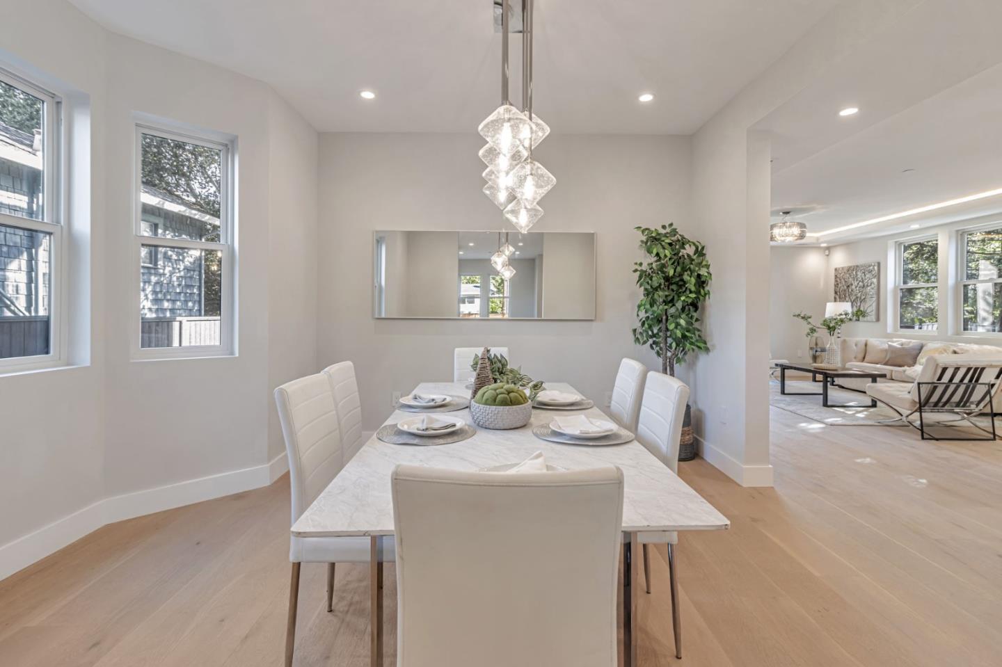 Detail Gallery Image 38 of 90 For 1066 Larch Ave, Moraga,  CA 94556 - 5 Beds | 4/1 Baths