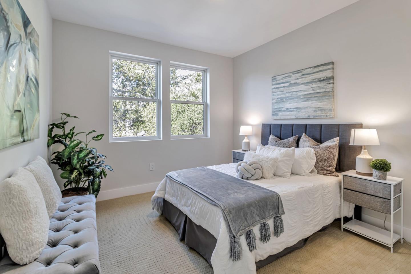 Detail Gallery Image 44 of 90 For 1066 Larch Ave, Moraga,  CA 94556 - 5 Beds | 4/1 Baths