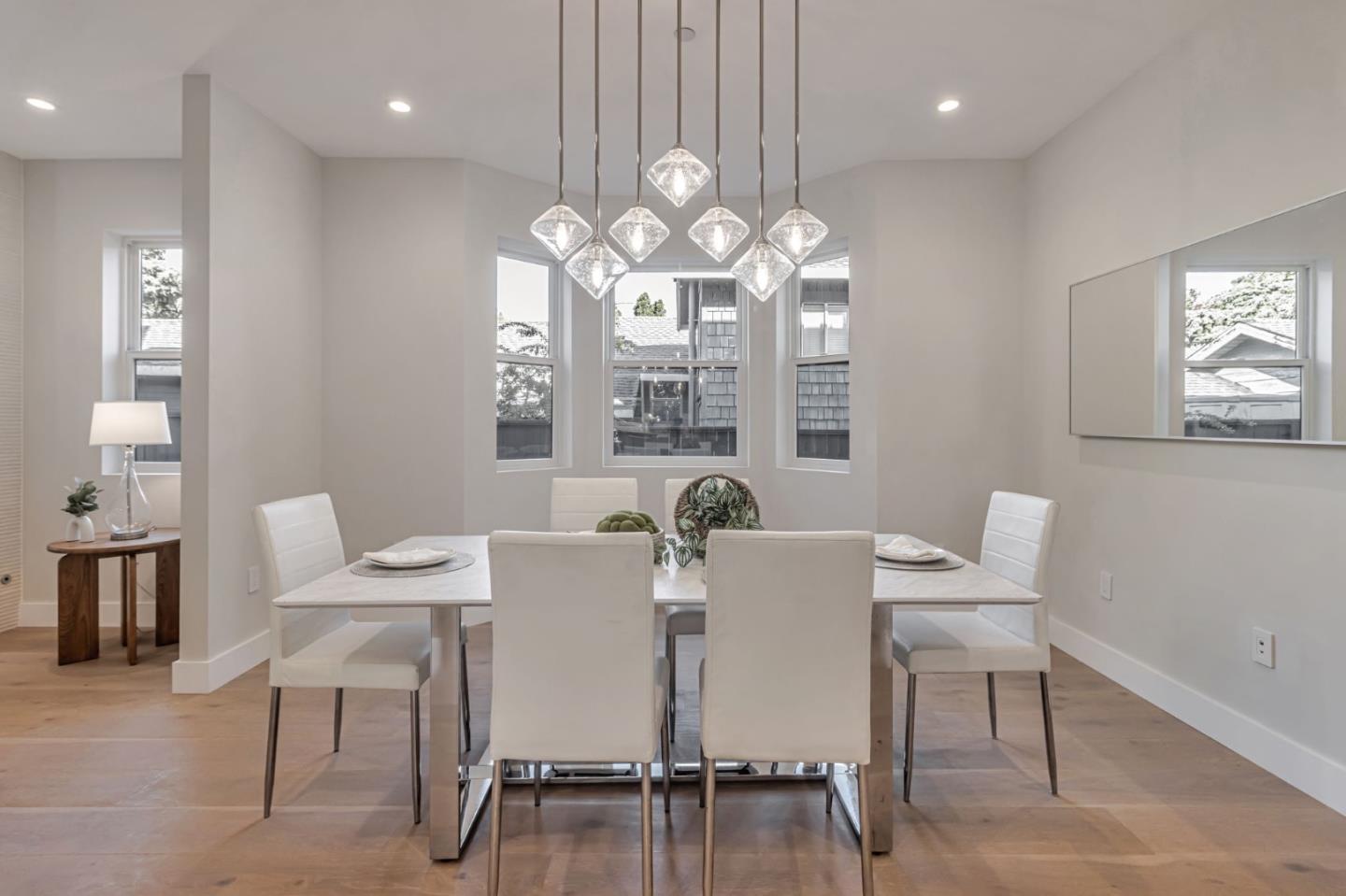 Detail Gallery Image 48 of 90 For 1066 Larch Ave, Moraga,  CA 94556 - 5 Beds | 4/1 Baths