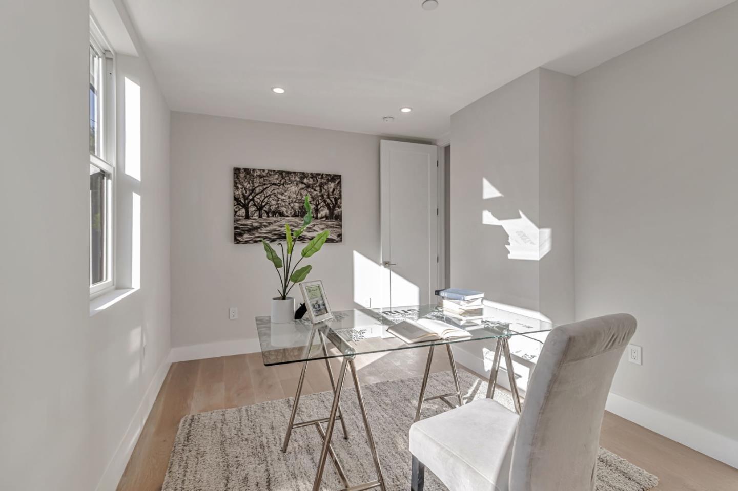 Detail Gallery Image 49 of 90 For 1066 Larch Ave, Moraga,  CA 94556 - 5 Beds | 4/1 Baths