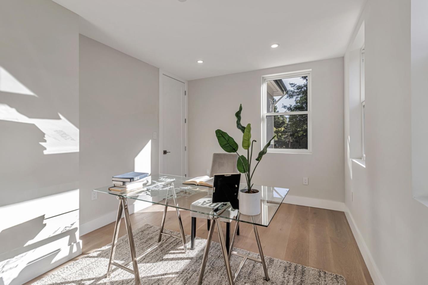 Detail Gallery Image 53 of 90 For 1066 Larch Ave, Moraga,  CA 94556 - 5 Beds | 4/1 Baths