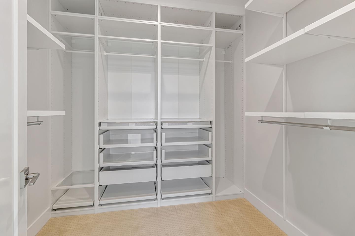 Detail Gallery Image 56 of 90 For 1066 Larch Ave, Moraga,  CA 94556 - 5 Beds | 4/1 Baths