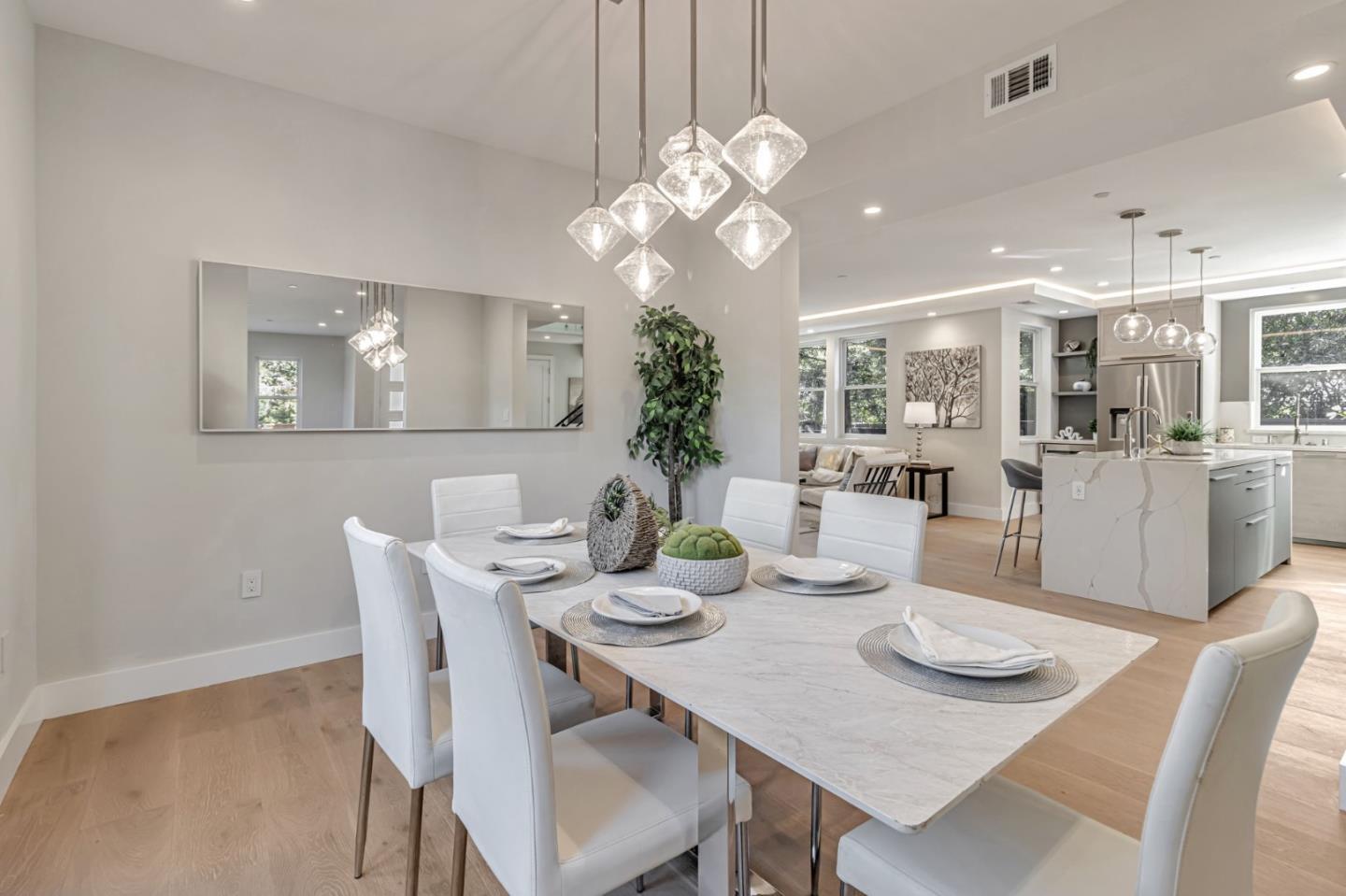 Detail Gallery Image 60 of 90 For 1066 Larch Ave, Moraga,  CA 94556 - 5 Beds | 4/1 Baths