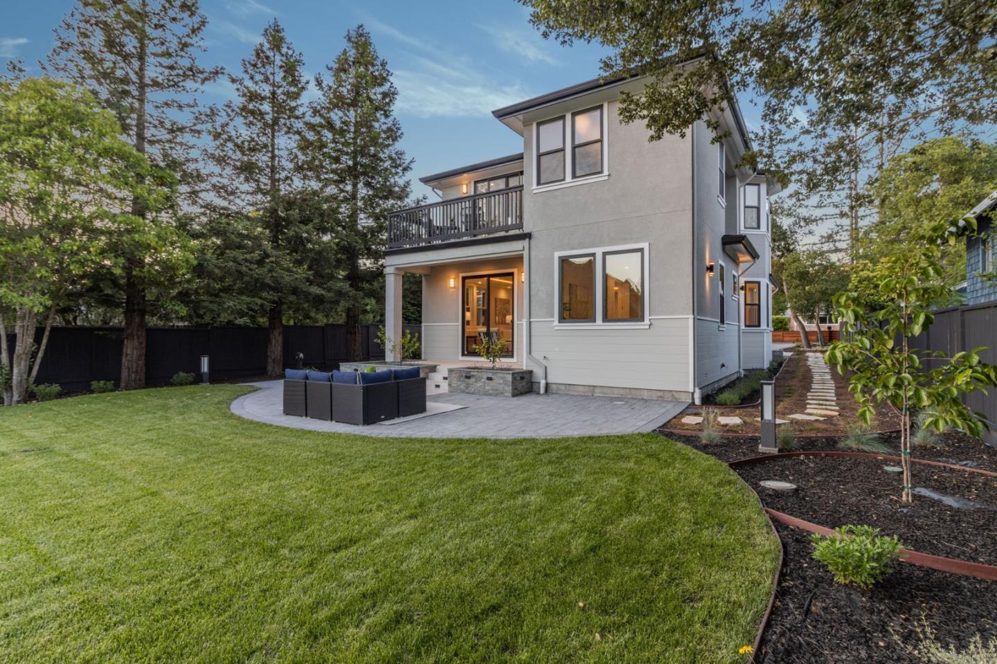 Detail Gallery Image 61 of 90 For 1066 Larch Ave, Moraga,  CA 94556 - 5 Beds | 4/1 Baths