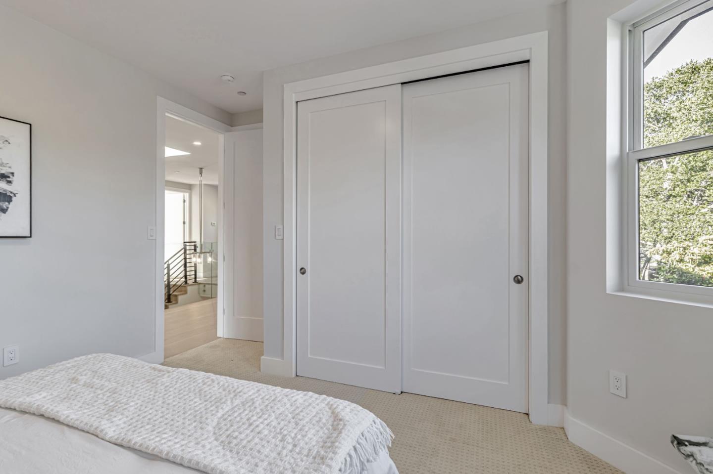 Detail Gallery Image 64 of 90 For 1066 Larch Ave, Moraga,  CA 94556 - 5 Beds | 4/1 Baths