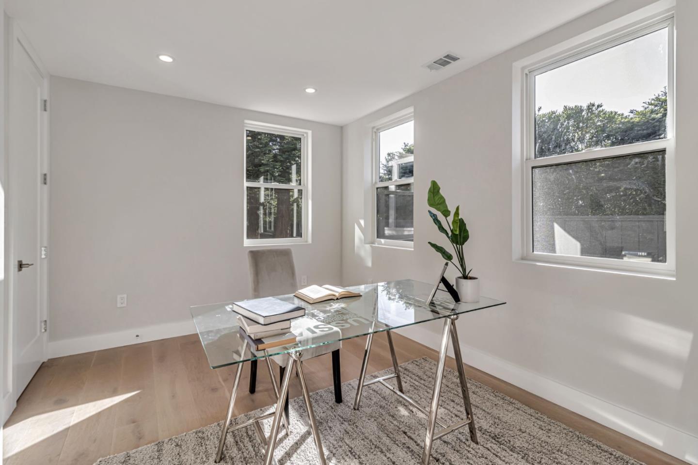 Detail Gallery Image 65 of 90 For 1066 Larch Ave, Moraga,  CA 94556 - 5 Beds | 4/1 Baths