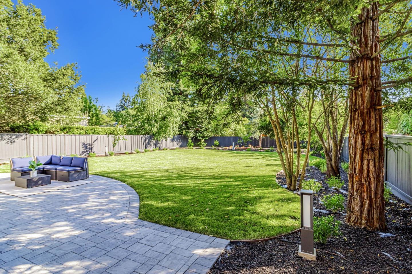 Detail Gallery Image 72 of 90 For 1066 Larch Ave, Moraga,  CA 94556 - 5 Beds | 4/1 Baths