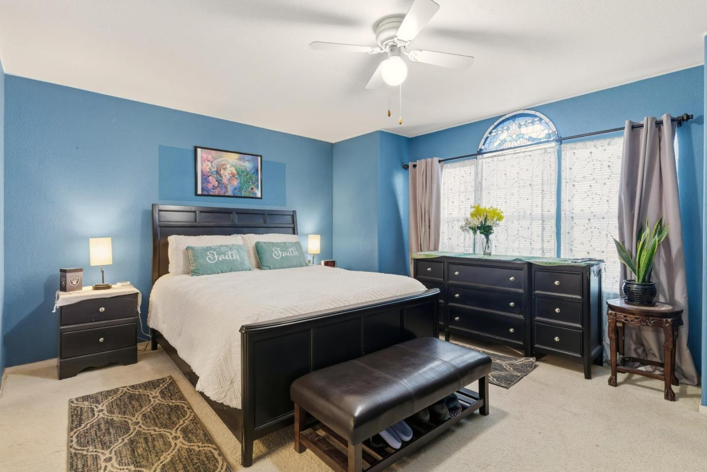 Detail Gallery Image 15 of 27 For 1521 Las Brisas Dr, Hollister,  CA 95023 - 3 Beds | 2 Baths