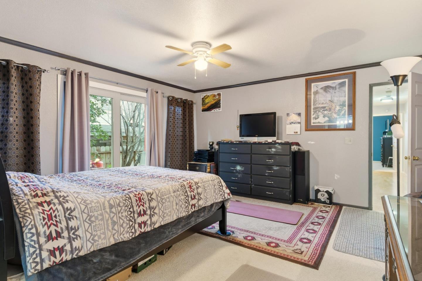 Detail Gallery Image 20 of 27 For 1521 Las Brisas Dr, Hollister,  CA 95023 - 3 Beds | 2 Baths