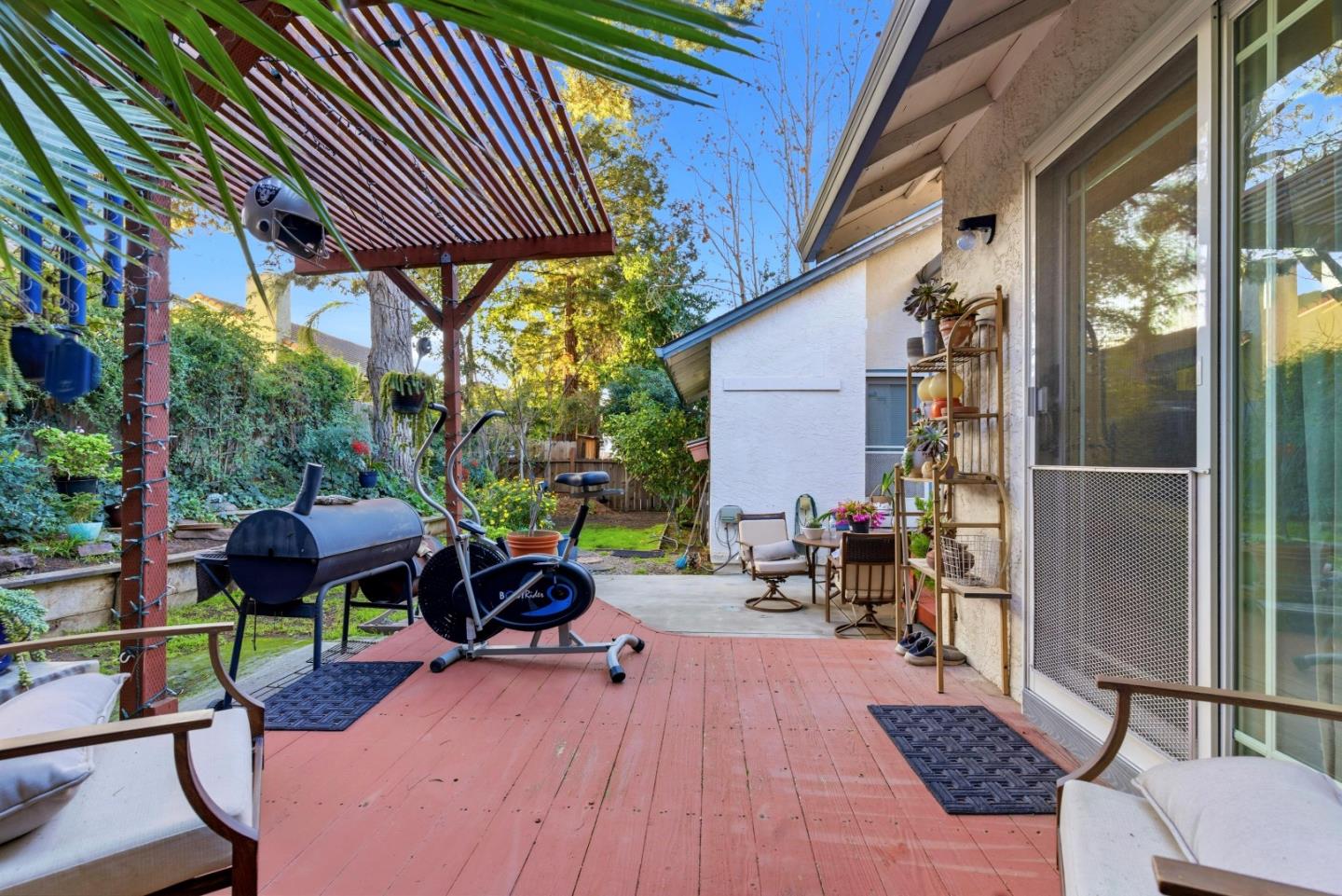 Detail Gallery Image 27 of 27 For 1521 Las Brisas Dr, Hollister,  CA 95023 - 3 Beds | 2 Baths