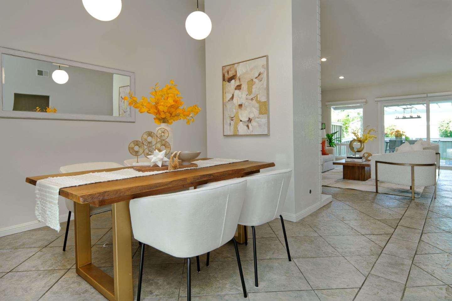 Detail Gallery Image 14 of 58 For 1135 Holly Oak Cir, San Jose,  CA 95120 - 3 Beds | 2 Baths