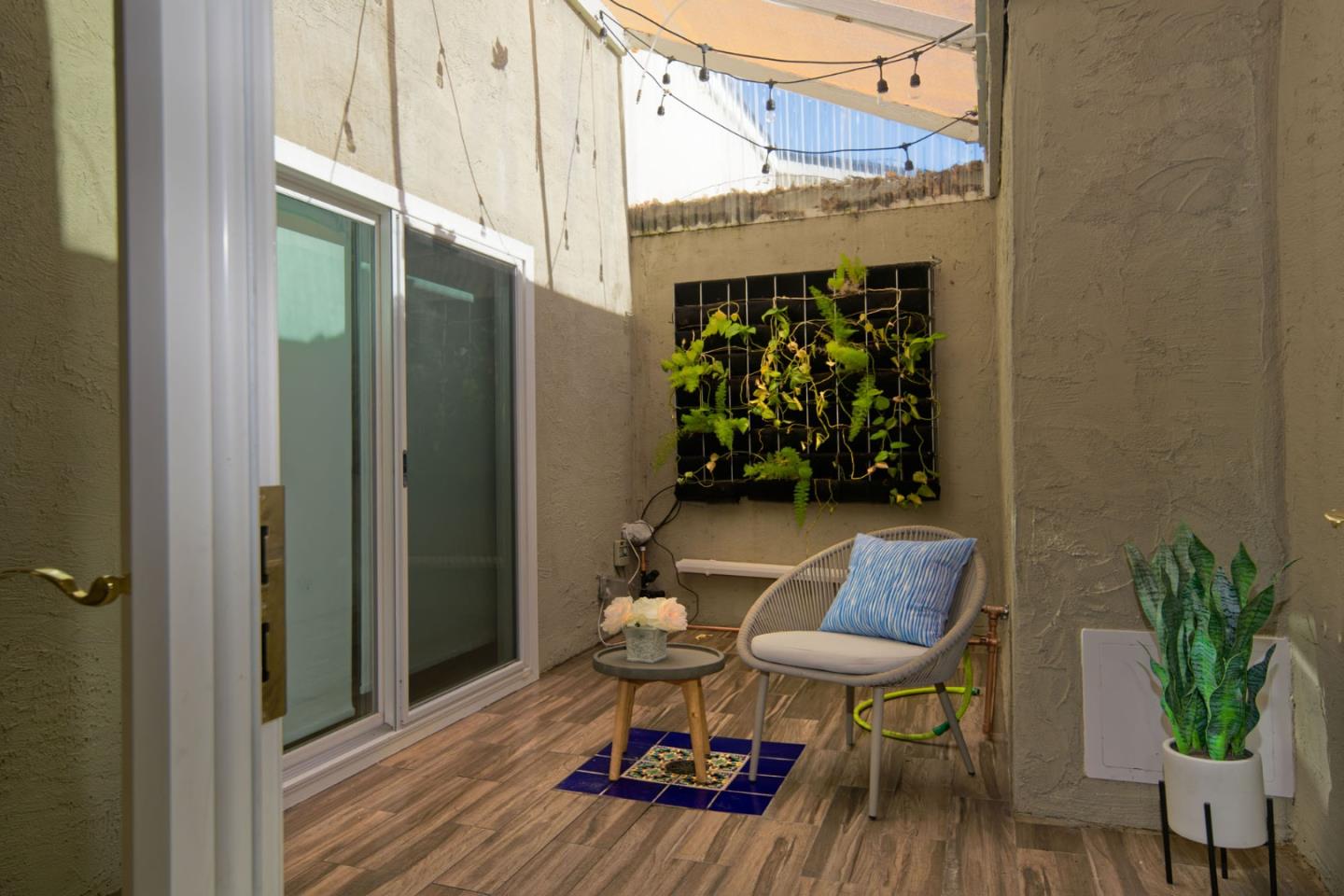 Detail Gallery Image 15 of 58 For 1135 Holly Oak Cir, San Jose,  CA 95120 - 3 Beds | 2 Baths