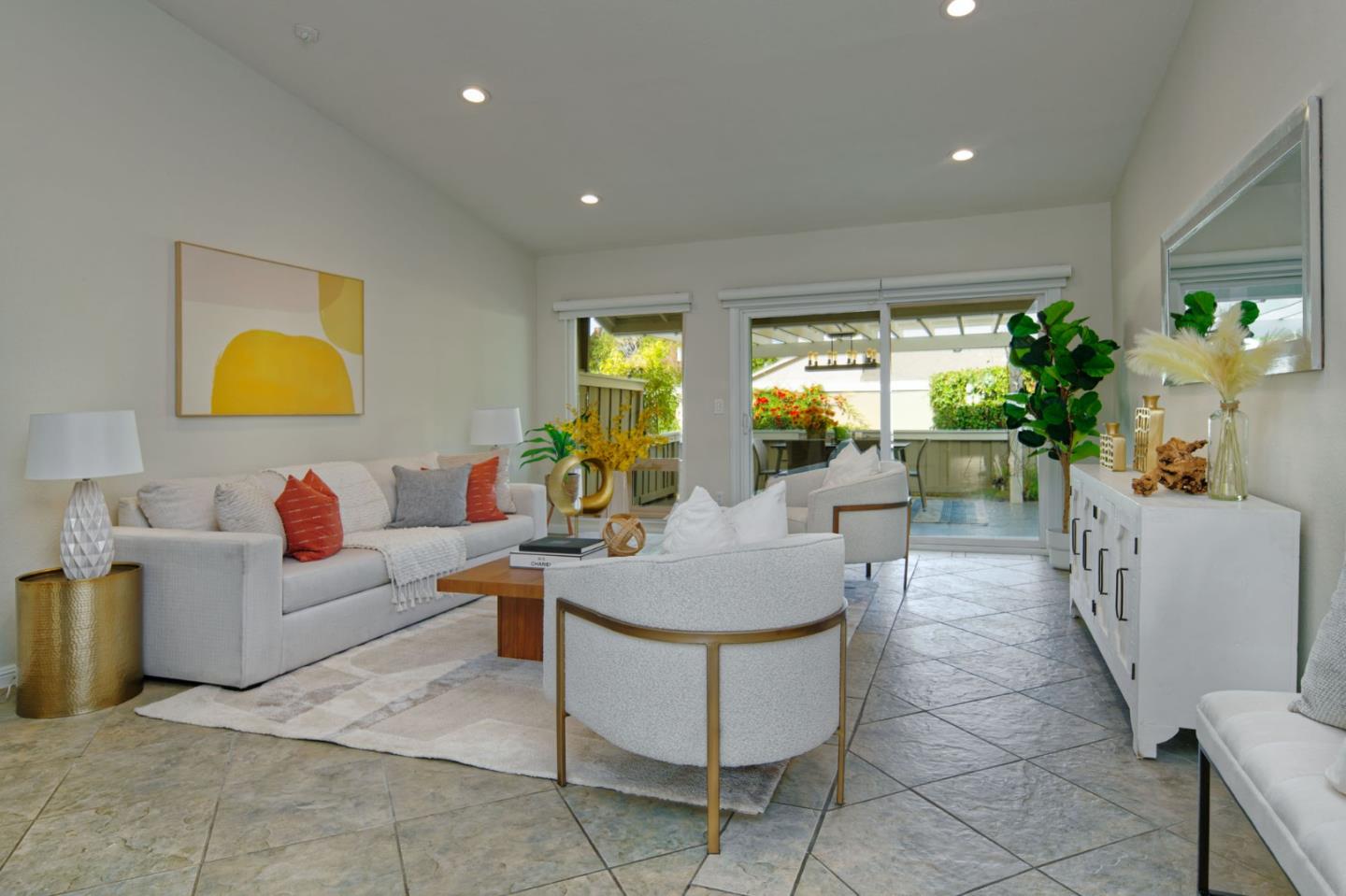 Detail Gallery Image 18 of 58 For 1135 Holly Oak Cir, San Jose,  CA 95120 - 3 Beds | 2 Baths