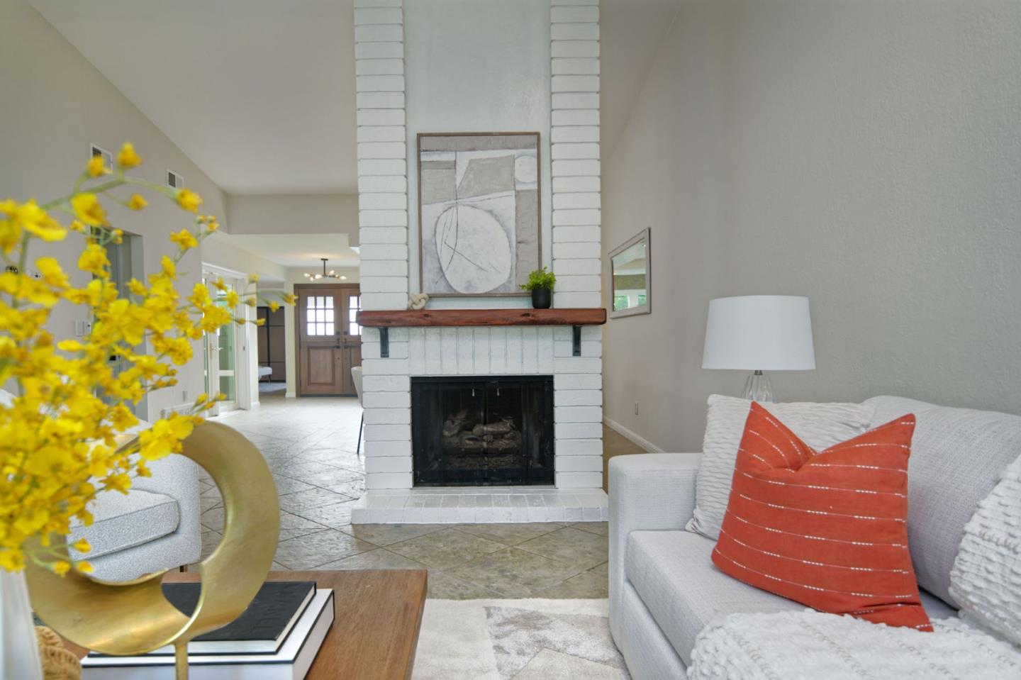 Detail Gallery Image 23 of 58 For 1135 Holly Oak Cir, San Jose,  CA 95120 - 3 Beds | 2 Baths