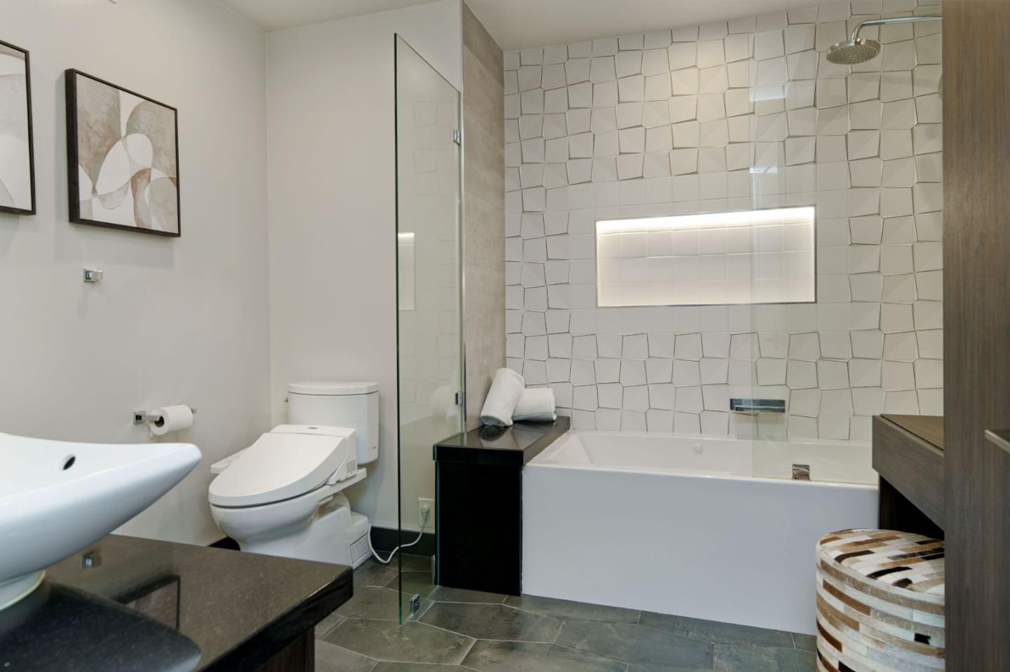 Detail Gallery Image 26 of 58 For 1135 Holly Oak Cir, San Jose,  CA 95120 - 3 Beds | 2 Baths