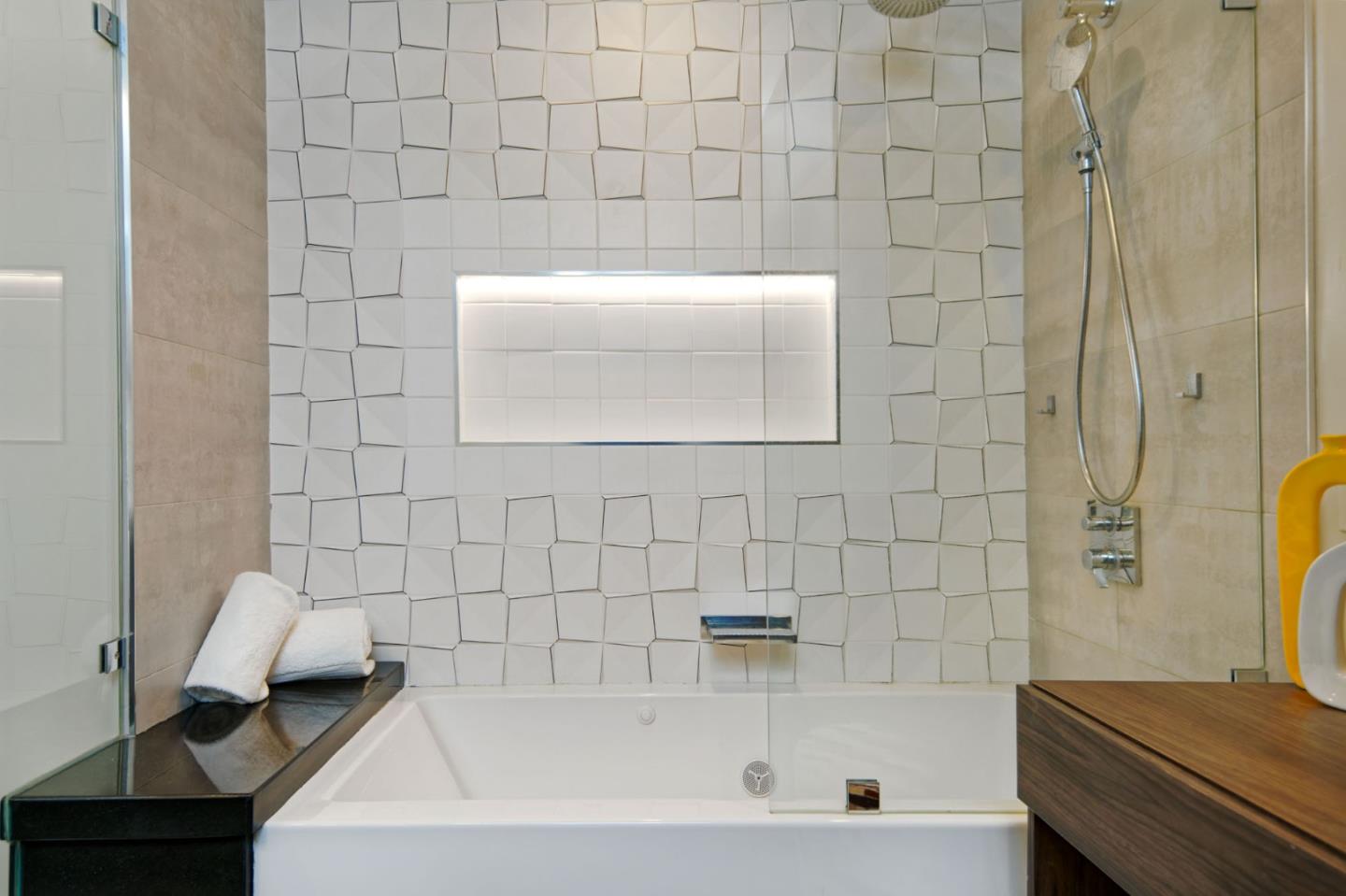 Detail Gallery Image 27 of 58 For 1135 Holly Oak Cir, San Jose,  CA 95120 - 3 Beds | 2 Baths