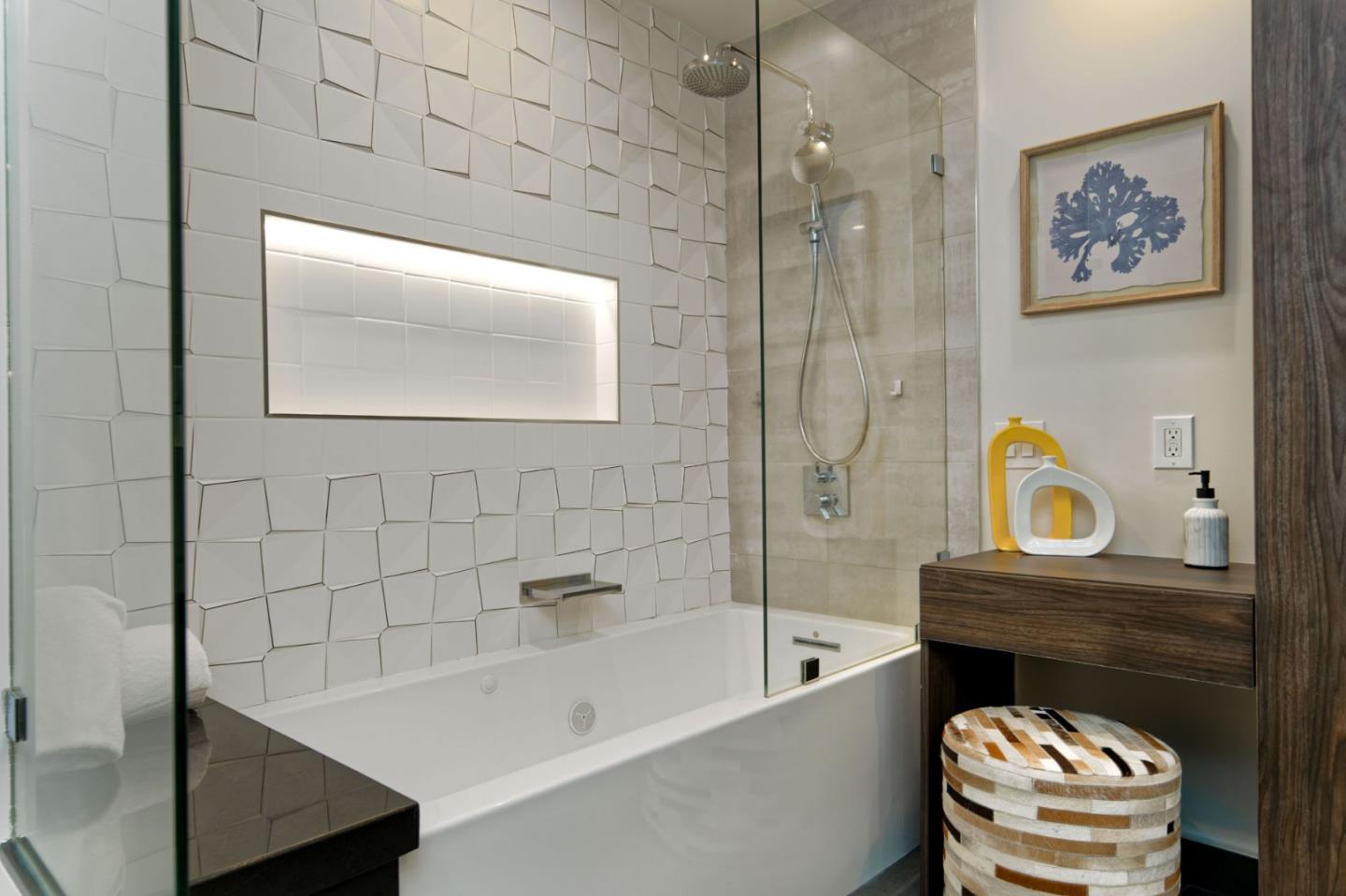 Detail Gallery Image 28 of 58 For 1135 Holly Oak Cir, San Jose,  CA 95120 - 3 Beds | 2 Baths