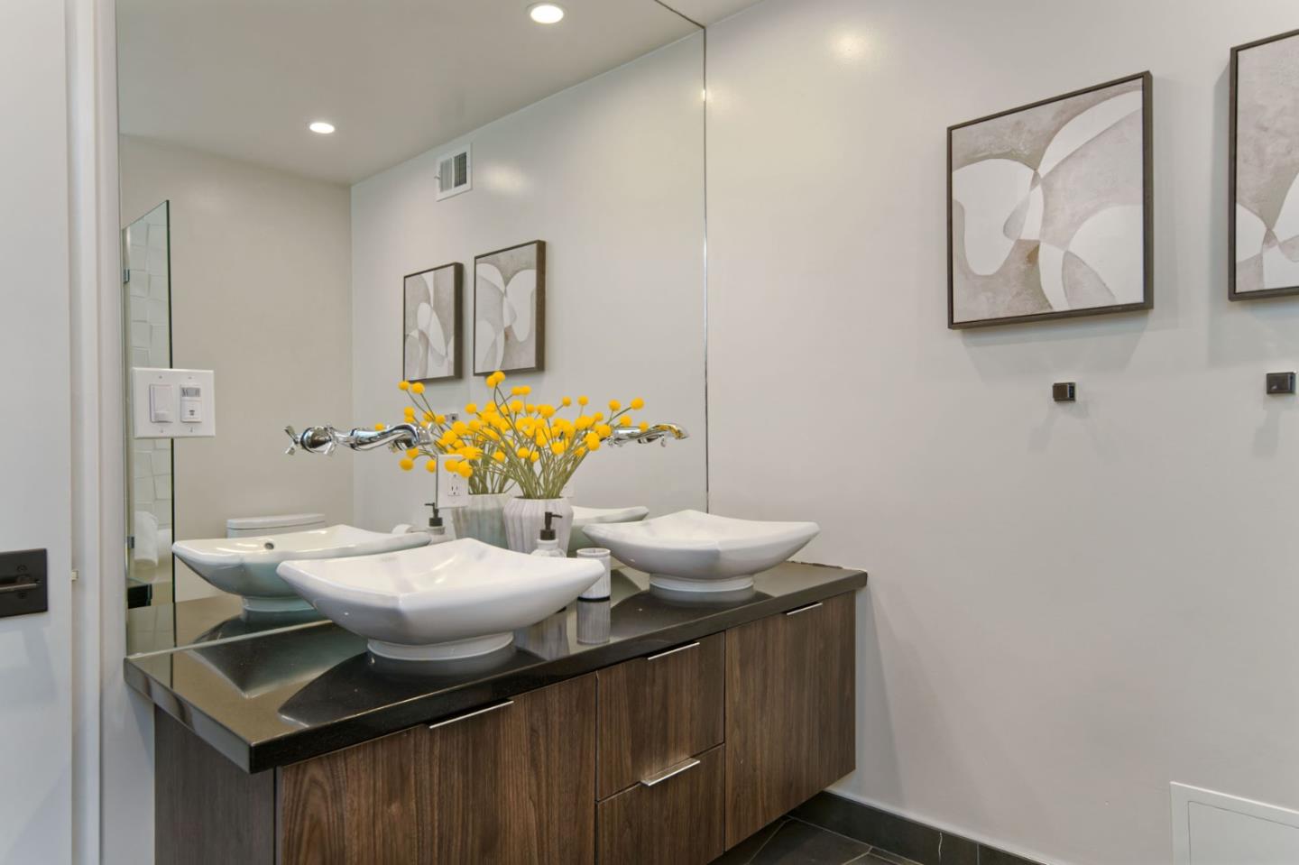 Detail Gallery Image 29 of 58 For 1135 Holly Oak Cir, San Jose,  CA 95120 - 3 Beds | 2 Baths