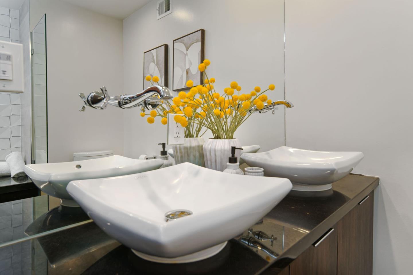 Detail Gallery Image 30 of 58 For 1135 Holly Oak Cir, San Jose,  CA 95120 - 3 Beds | 2 Baths