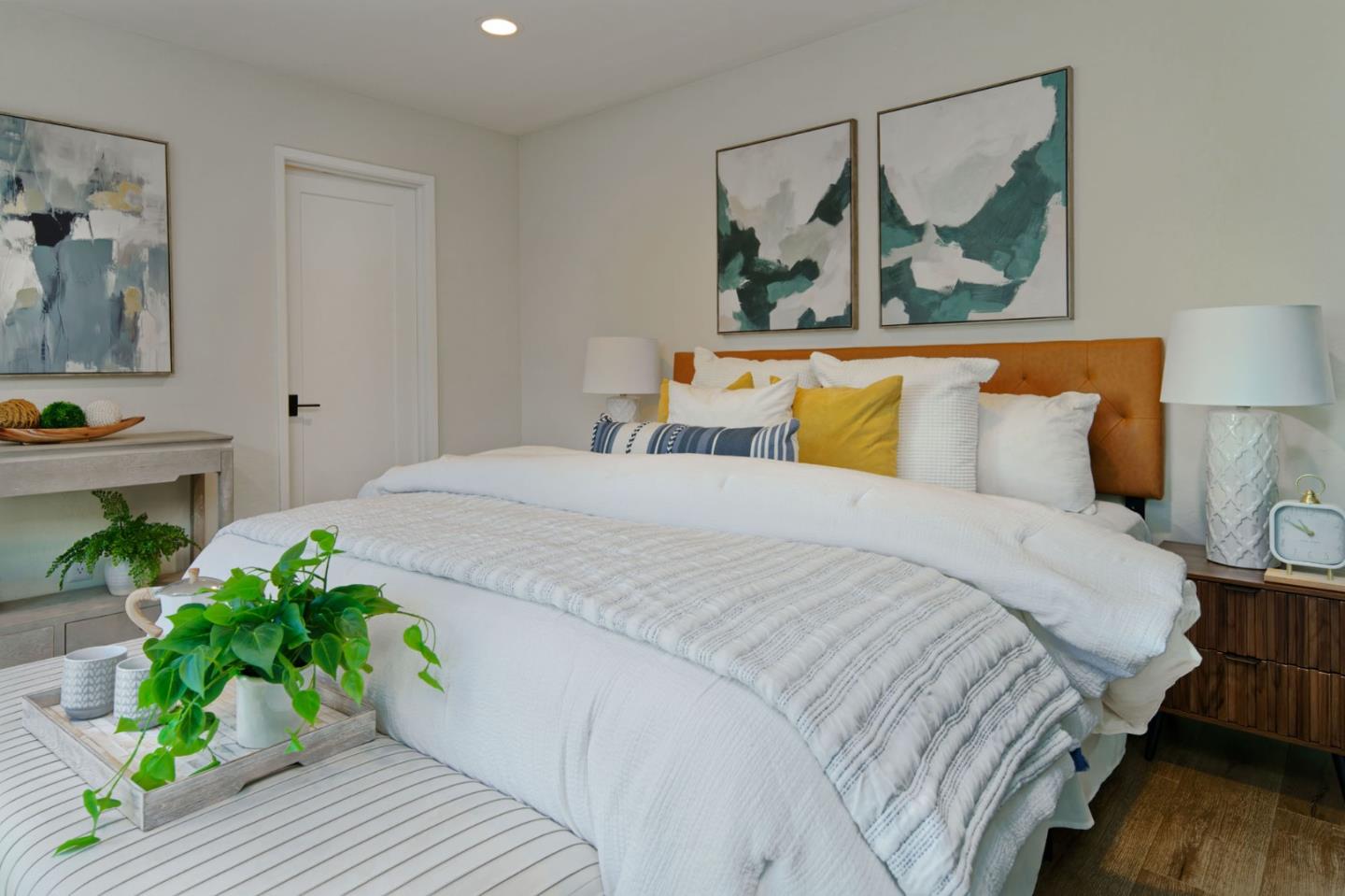 Detail Gallery Image 31 of 58 For 1135 Holly Oak Cir, San Jose,  CA 95120 - 3 Beds | 2 Baths