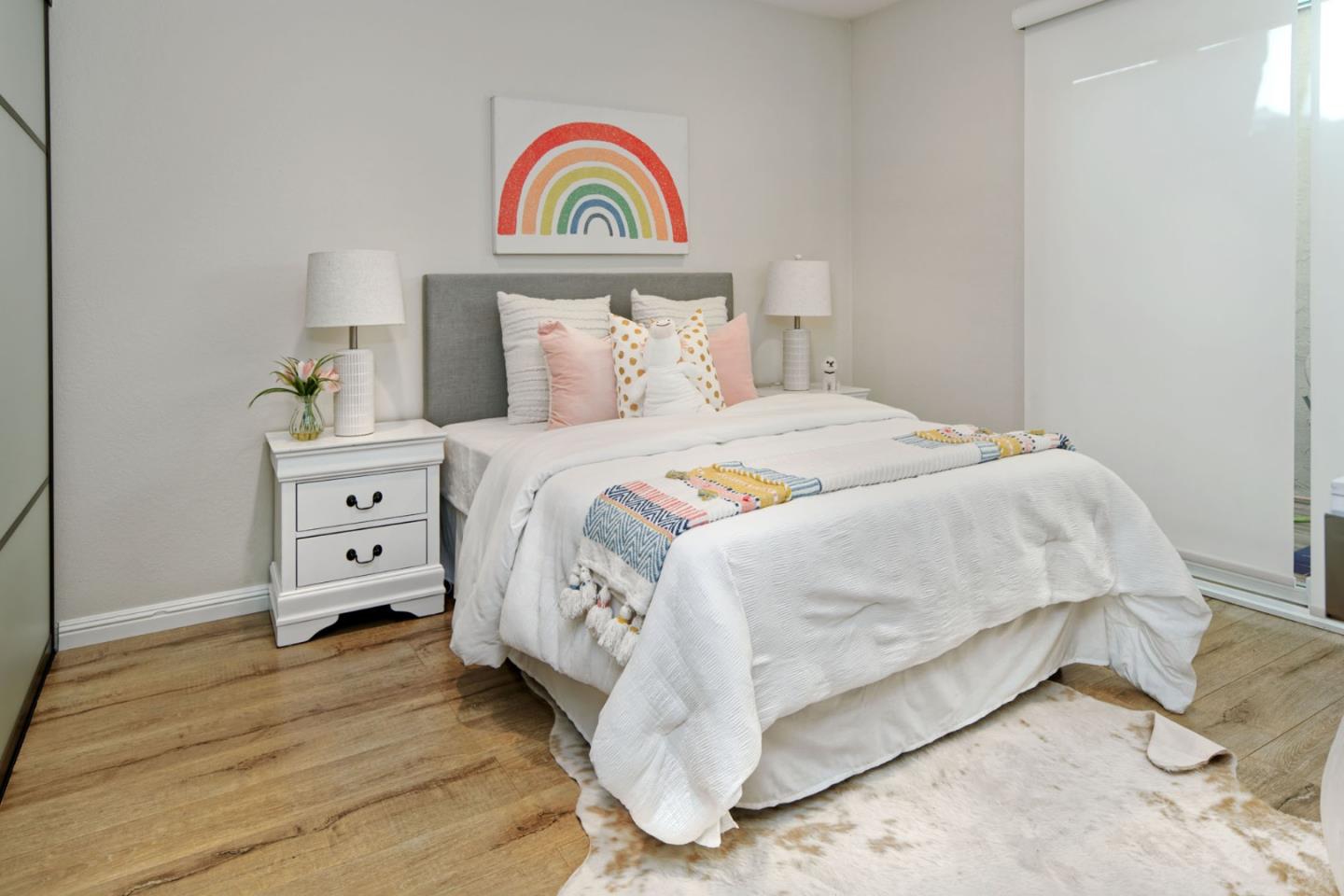 Detail Gallery Image 32 of 58 For 1135 Holly Oak Cir, San Jose,  CA 95120 - 3 Beds | 2 Baths