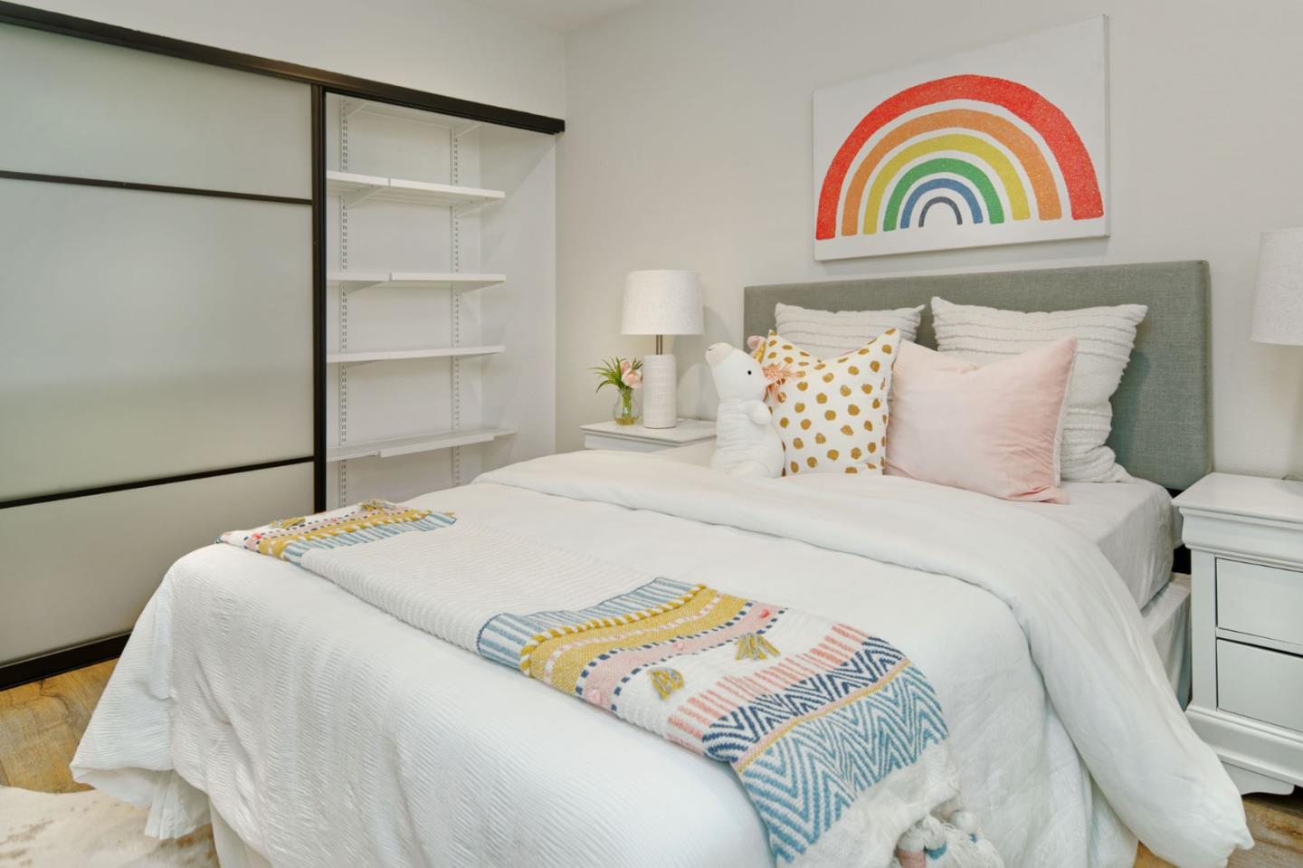 Detail Gallery Image 33 of 58 For 1135 Holly Oak Cir, San Jose,  CA 95120 - 3 Beds | 2 Baths