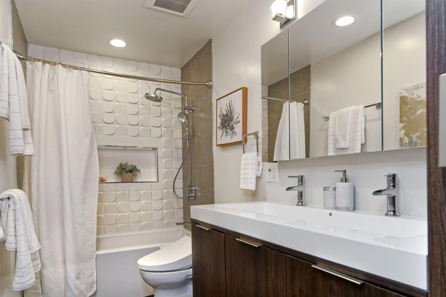 Detail Gallery Image 36 of 58 For 1135 Holly Oak Cir, San Jose,  CA 95120 - 3 Beds | 2 Baths