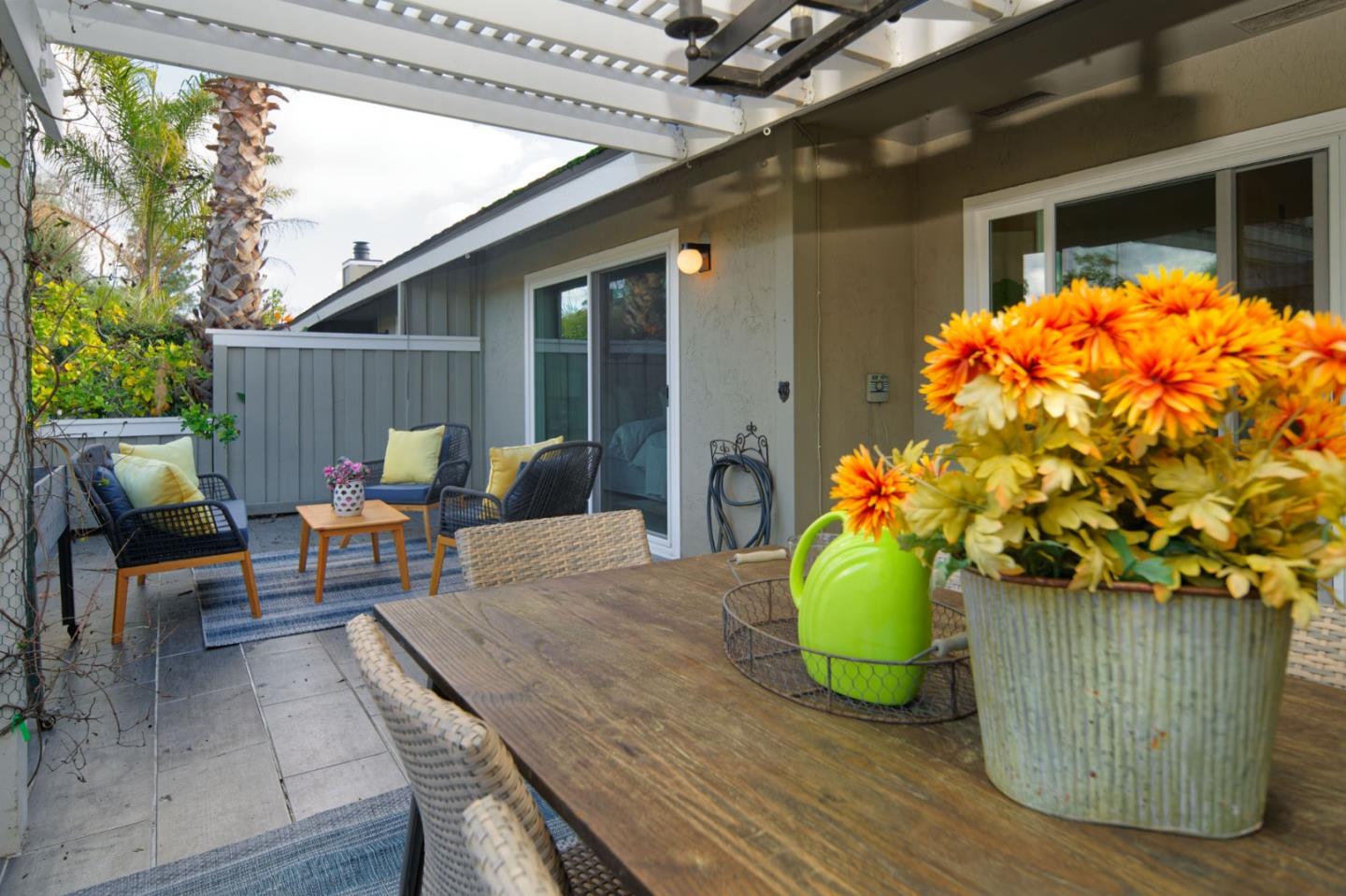 Detail Gallery Image 38 of 58 For 1135 Holly Oak Cir, San Jose,  CA 95120 - 3 Beds | 2 Baths