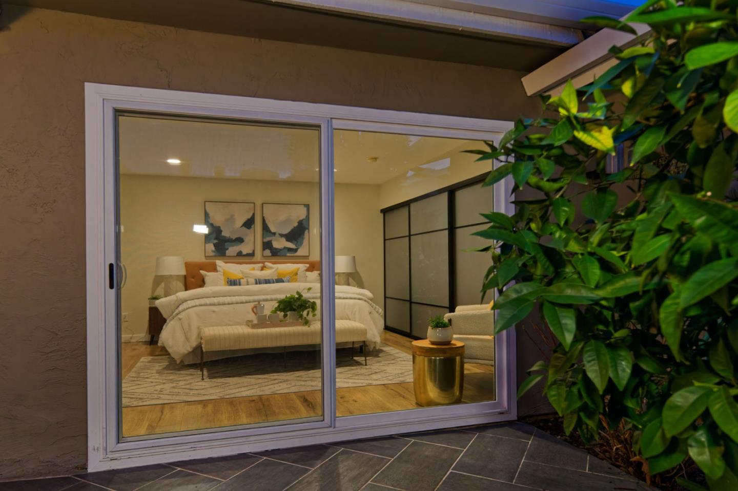 Detail Gallery Image 42 of 58 For 1135 Holly Oak Cir, San Jose,  CA 95120 - 3 Beds | 2 Baths