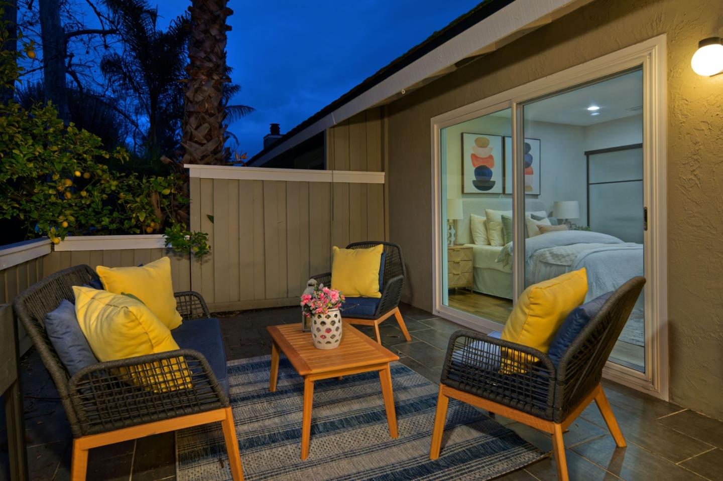 Detail Gallery Image 43 of 58 For 1135 Holly Oak Cir, San Jose,  CA 95120 - 3 Beds | 2 Baths