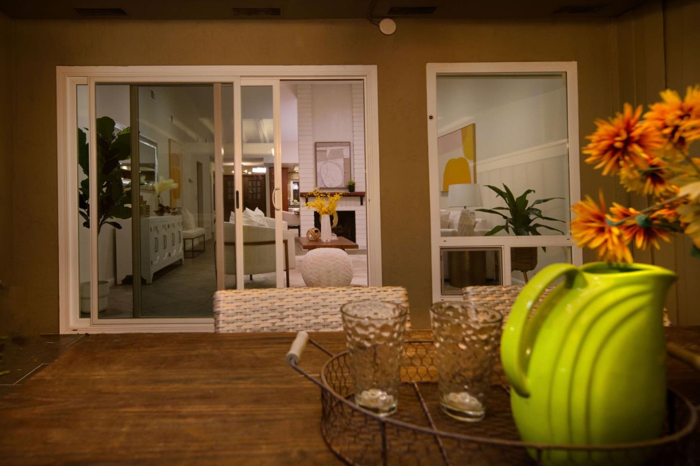 Detail Gallery Image 46 of 58 For 1135 Holly Oak Cir, San Jose,  CA 95120 - 3 Beds | 2 Baths