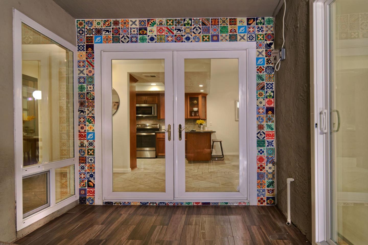 Detail Gallery Image 50 of 58 For 1135 Holly Oak Cir, San Jose,  CA 95120 - 3 Beds | 2 Baths