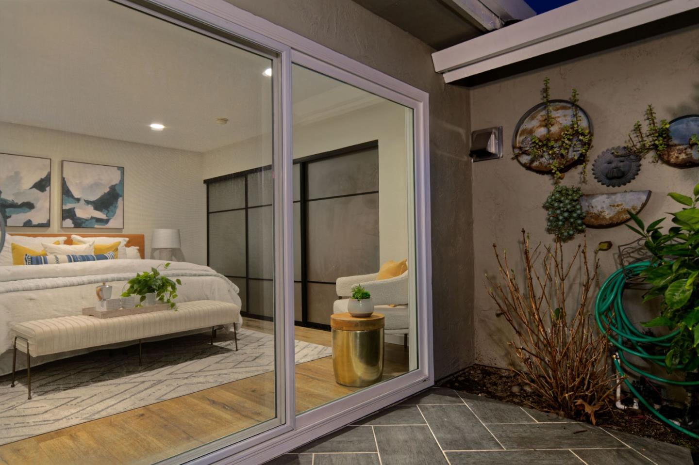 Detail Gallery Image 51 of 58 For 1135 Holly Oak Cir, San Jose,  CA 95120 - 3 Beds | 2 Baths