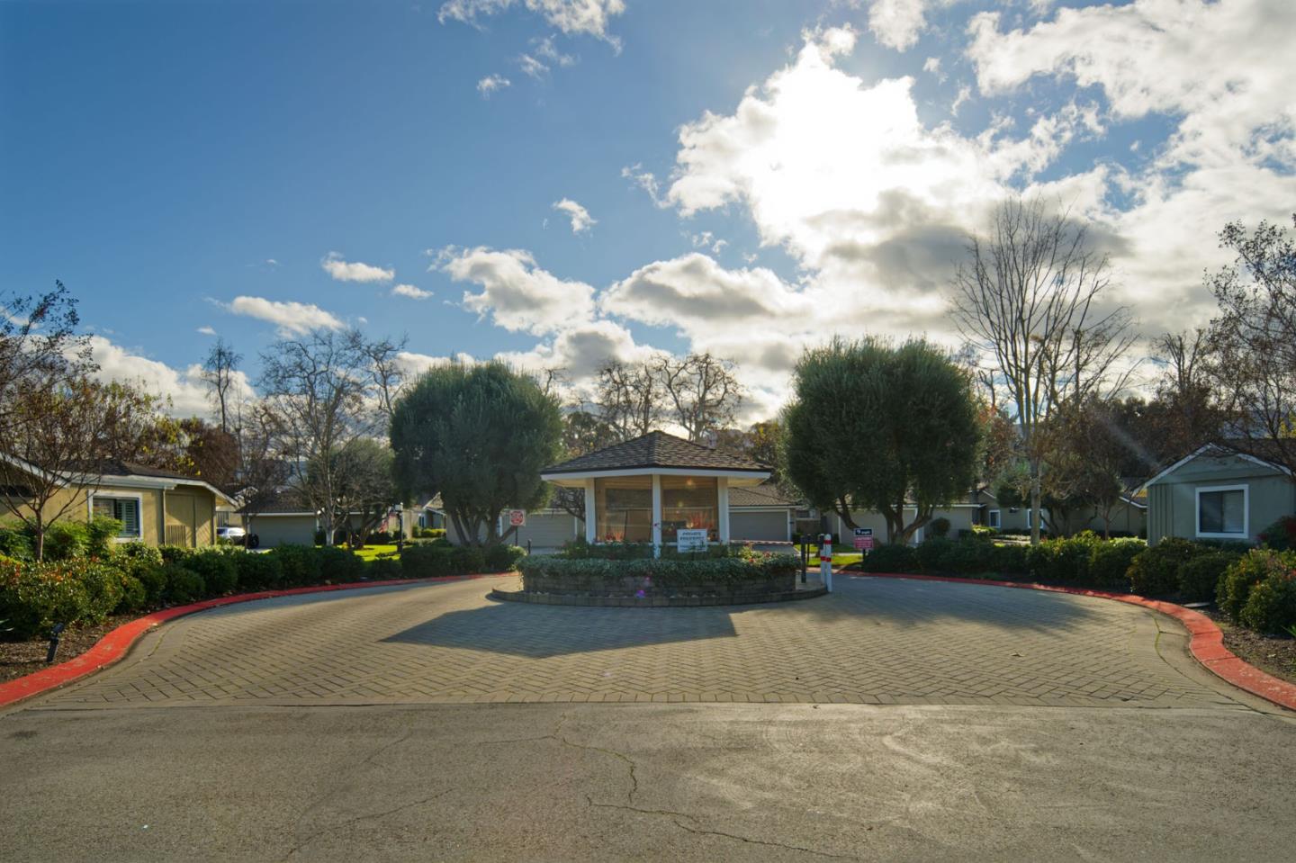 Detail Gallery Image 55 of 58 For 1135 Holly Oak Cir, San Jose,  CA 95120 - 3 Beds | 2 Baths