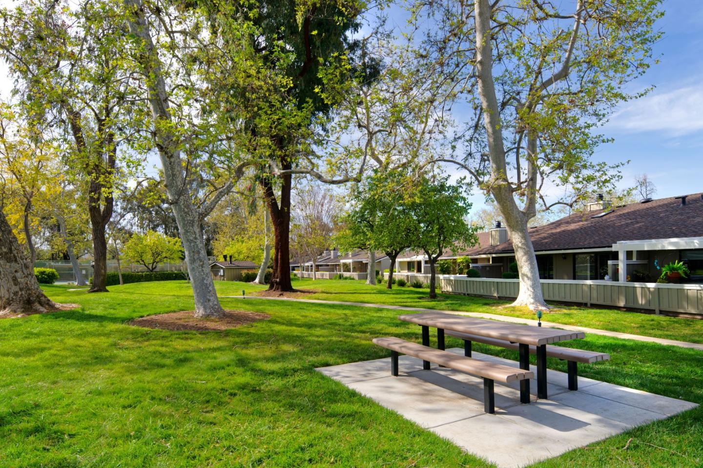 Detail Gallery Image 58 of 58 For 1135 Holly Oak Cir, San Jose,  CA 95120 - 3 Beds | 2 Baths